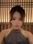 みおのプロフィール画像