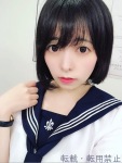  こまりのプロフィール画像
