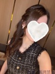  はづきのプロフィール画像