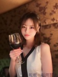  つばさのプロフィール画像