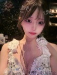  ゆうのプロフィール画像
