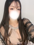 華咲 えれなのプロフィール画像