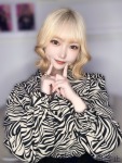  えまのプロフィール画像