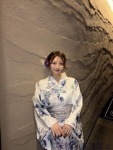  めるのプロフィール画像