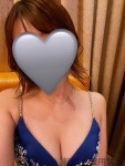  うめのプロフィール画像