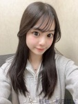 本城 るいのプロフィール画像