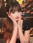  れいのプロフィール画像