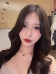 るなのプロフィール画像