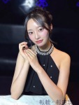 柊木 あんのプロフィール画像