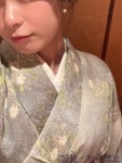 竹田 さらのプロフィール画像