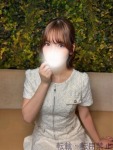 清瀬 なつきのプロフィール画像