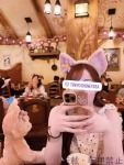 なみのプロフィール画像