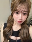 星乃 すずのプロフィール画像