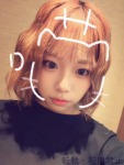 にこのプロフィール画像