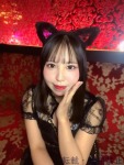  あいみのプロフィール画像