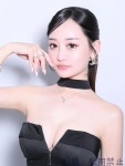  つばきのプロフィール画像