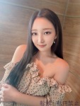 ゆうのプロフィール画像