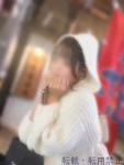 愛羅 さくのプロフィール画像