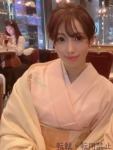 橘 あんじゅのプロフィール画像