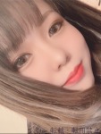 片瀬 ひなりのプロフィール画像