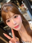 成瀬 まゆこのプロフィール画像