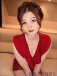  ふうかのプロフィール画像