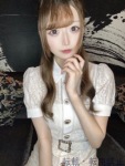  みみのプロフィール画像