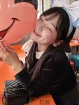  ゆうのプロフィール画像