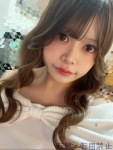 菜月 あうのプロフィール画像