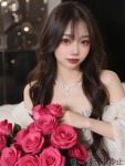 水無月 みれいのプロフィール画像