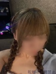  はなのプロフィール画像
