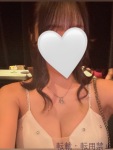 くるみのプロフィール画像