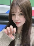  まりーのプロフィール画像