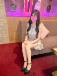 松本 うみのプロフィール画像