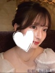星乃 ゆあのプロフィール画像