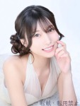  ひめあのプロフィール画像