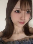 千早 ここあのプロフィール画像
