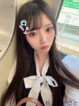 七瀬 りかのプロフィール画像