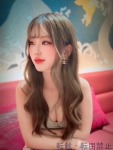  もかのプロフィール画像