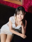  かれんのプロフィール画像