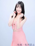  のののプロフィール画像