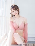 桃瀬 みやびのプロフィール画像