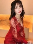 桜井 せなのプロフィール画像