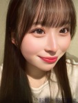  ゆりかのプロフィール画像