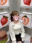 天野 ららのプロフィール画像