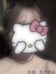 一ノ瀬 さきのプロフィール画像