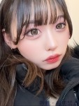  あすかのプロフィール画像