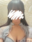  ゆきののプロフィール画像