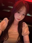  さなのプロフィール画像
