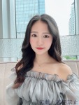  そらのプロフィール画像